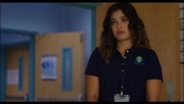 Florida Man - Season 01 Episode 05